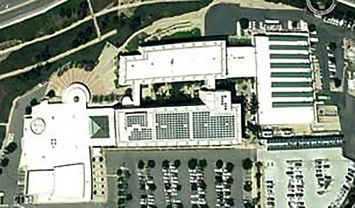 roof coating case study aqmd2 roof coating case study aqmd2